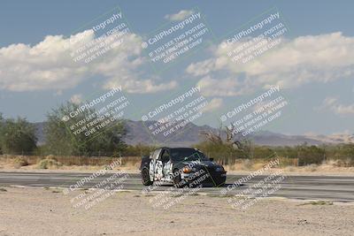 media/Oct-11-2025-Lucky Dog Racing (Sat) [[f5b53147c4]]/4-Third Stint/2-Turn 3 Inside/